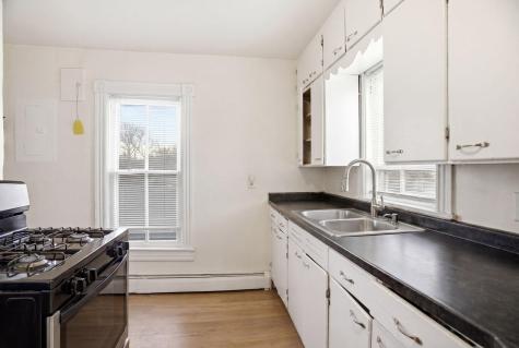 525 Galtier Street Saint Paul MN 55103