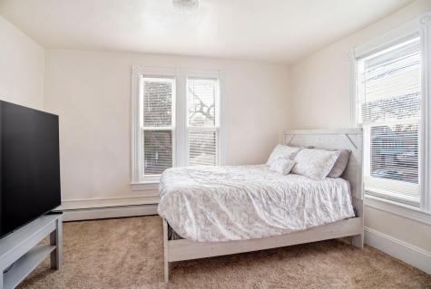 525 Galtier Street Saint Paul MN 55103