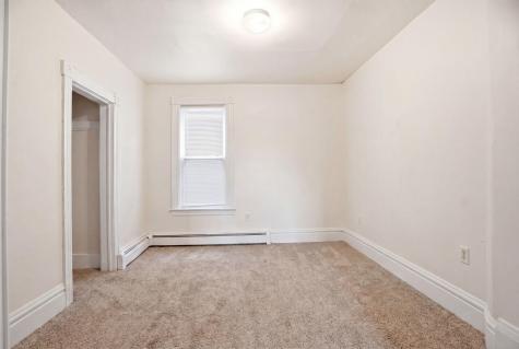 525 Galtier Street Saint Paul MN 55103