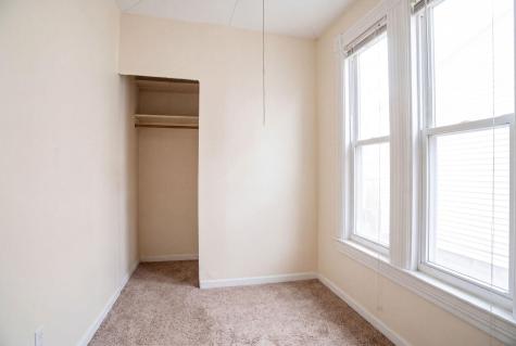 525 Galtier Street Saint Paul MN 55103