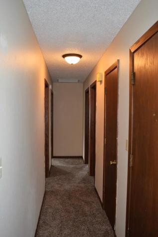 305-307 S 23rd Street S Fargo ND 58103