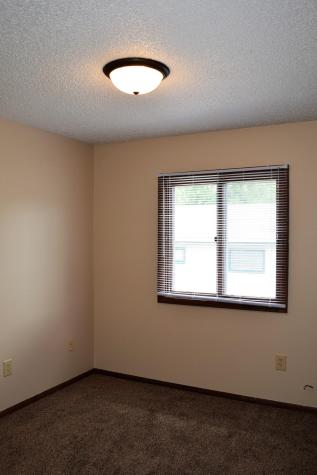 305-307 S 23rd Street S Fargo ND 58103