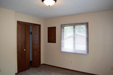 305-307 S 23rd Street S Fargo ND 58103