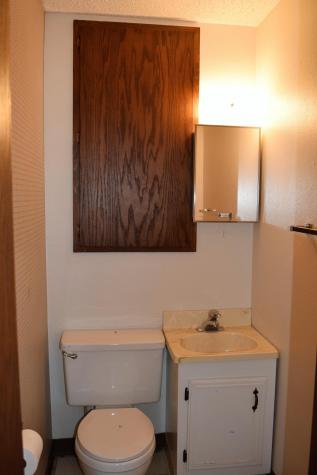 305-307 S 23rd Street S Fargo ND 58103