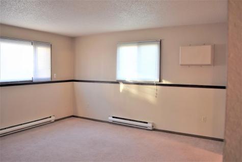 305-307 S 23rd Street S Fargo ND 58103