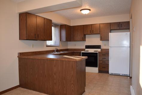 305-307 S 23rd Street S Fargo ND 58103