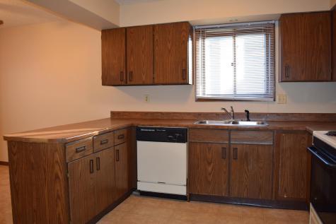 305-307 S 23rd Street S Fargo ND 58103