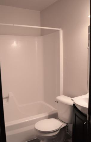 305-307 S 23rd Street S Fargo ND 58103