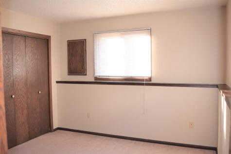 305-307 S 23rd Street S Fargo ND 58103