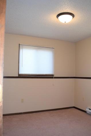 305-307 S 23rd Street S Fargo ND 58103