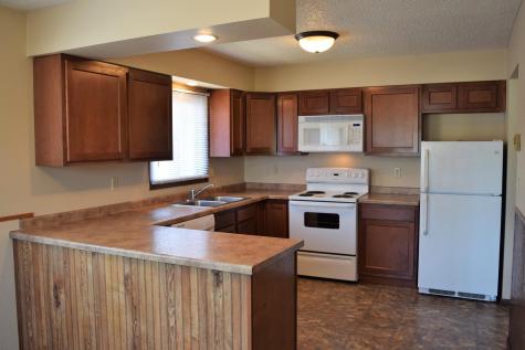 305-307 S 23rd Street S Fargo ND 58103