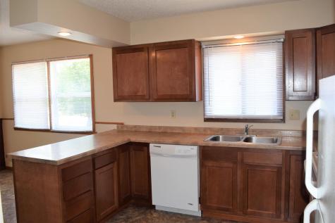 305-307 S 23rd Street S Fargo ND 58103