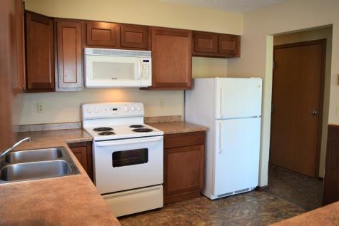 305-307 S 23rd Street S Fargo ND 58103