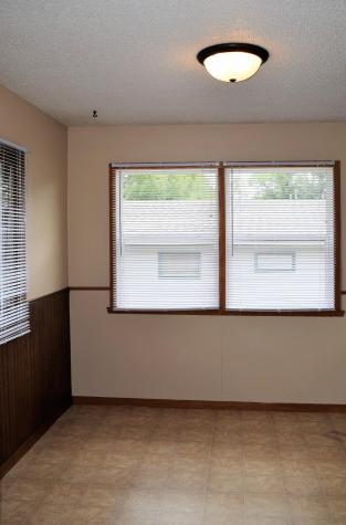 305-307 S 23rd Street S Fargo ND 58103