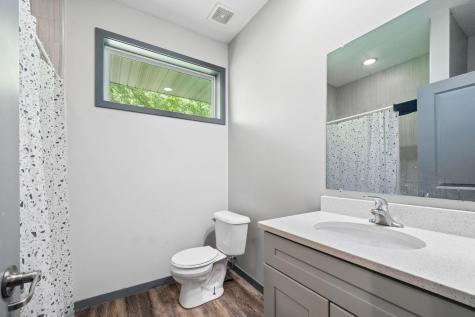 211 Belvidere Street E Saint Paul MN 55107