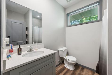 211 Belvidere Street E Saint Paul MN 55107