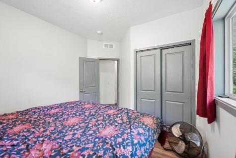 211 Belvidere Street E Saint Paul MN 55107