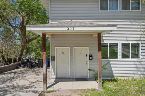 211 Belvidere Street E Saint Paul MN 55107