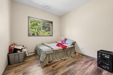 211 Belvidere Street E Saint Paul MN 55107