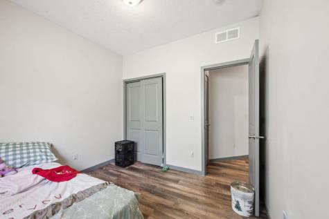 211 Belvidere Street E Saint Paul MN 55107