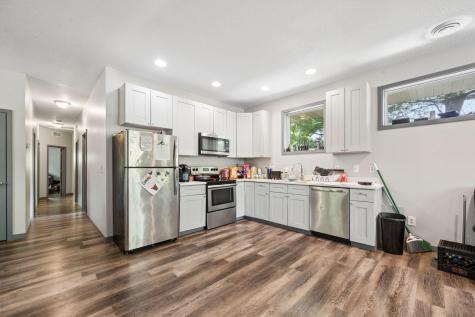 211 Belvidere Street E Saint Paul MN 55107