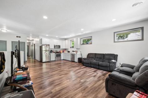 211 Belvidere Street E Saint Paul MN 55107