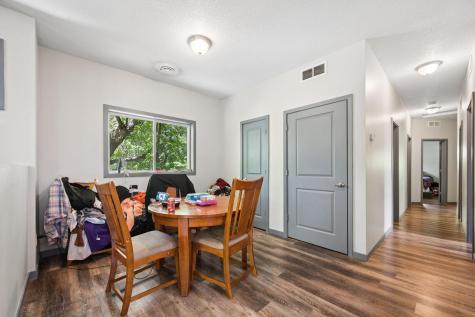 211 Belvidere Street E Saint Paul MN 55107