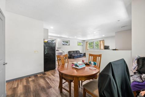 211 Belvidere Street E Saint Paul MN 55107