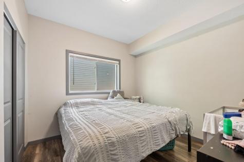 211 Belvidere Street E Saint Paul MN 55107