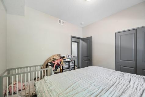 211 Belvidere Street E Saint Paul MN 55107