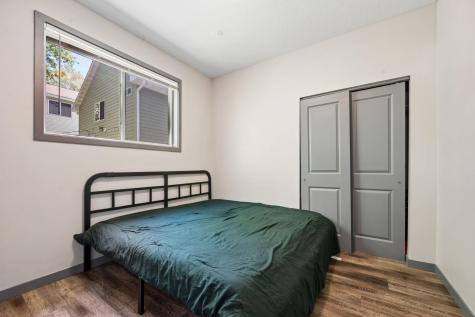 211 Belvidere Street E Saint Paul MN 55107