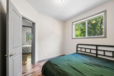 211 Belvidere Street E Saint Paul MN 55107