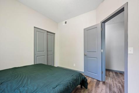 211 Belvidere Street E Saint Paul MN 55107