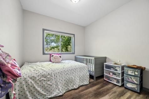 211 Belvidere Street E Saint Paul MN 55107