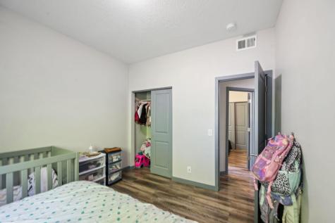 211 Belvidere Street E Saint Paul MN 55107