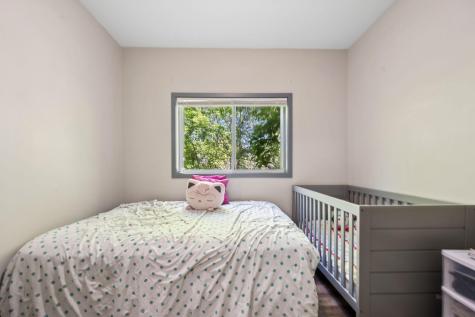 211 Belvidere Street E Saint Paul MN 55107