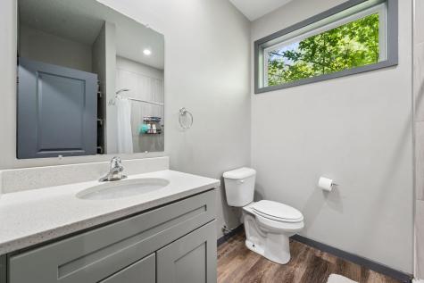 211 Belvidere Street E Saint Paul MN 55107