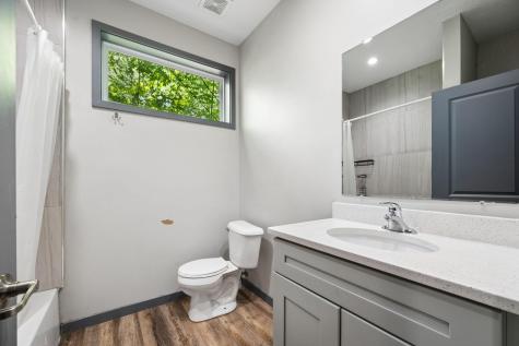211 Belvidere Street E Saint Paul MN 55107