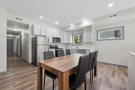 211 Belvidere Street E Saint Paul MN 55107