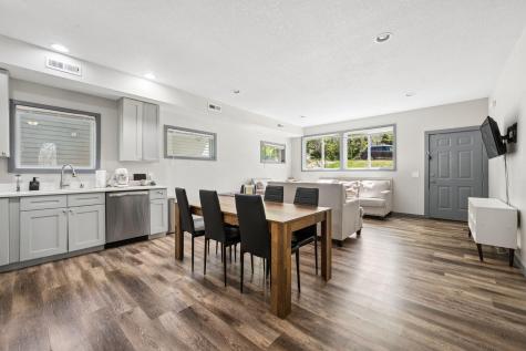 211 Belvidere Street E Saint Paul MN 55107