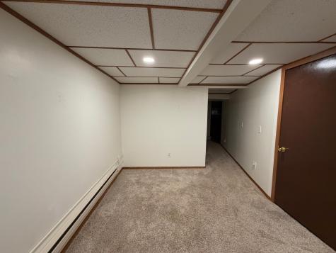 145 Milwaukee Avenue SW Hutchinson MN 55350