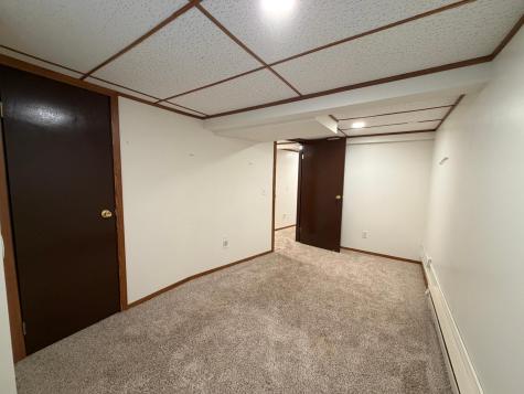 145 Milwaukee Avenue SW Hutchinson MN 55350