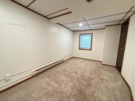 145 Milwaukee Avenue SW Hutchinson MN 55350