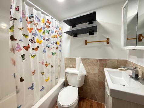 145 Milwaukee Avenue SW Hutchinson MN 55350