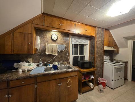 145 Milwaukee Avenue SW Hutchinson MN 55350