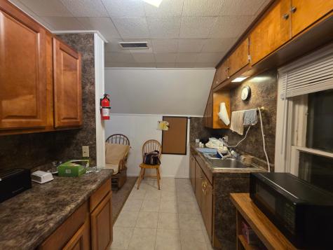 145 Milwaukee Avenue SW Hutchinson MN 55350