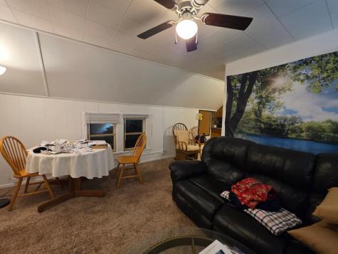 145 Milwaukee Avenue SW Hutchinson MN 55350