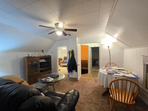 145 Milwaukee Avenue SW Hutchinson MN 55350