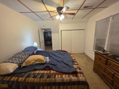 145 Milwaukee Avenue SW Hutchinson MN 55350