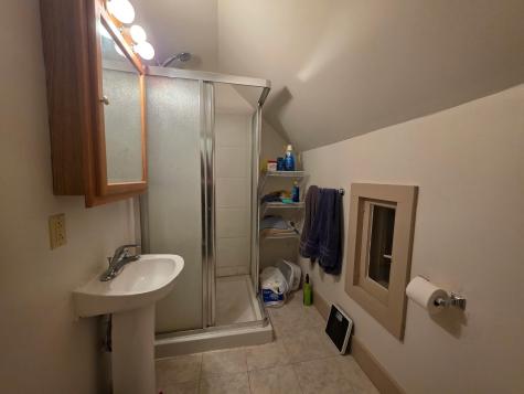 145 Milwaukee Avenue SW Hutchinson MN 55350